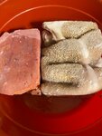 Мясной гастроном (ulitsa Komarova, 23) ، متجر جزارة، ديلي