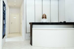 Medcenter Rosh (Rostovskaya Embankment, 5), medical center, clinic