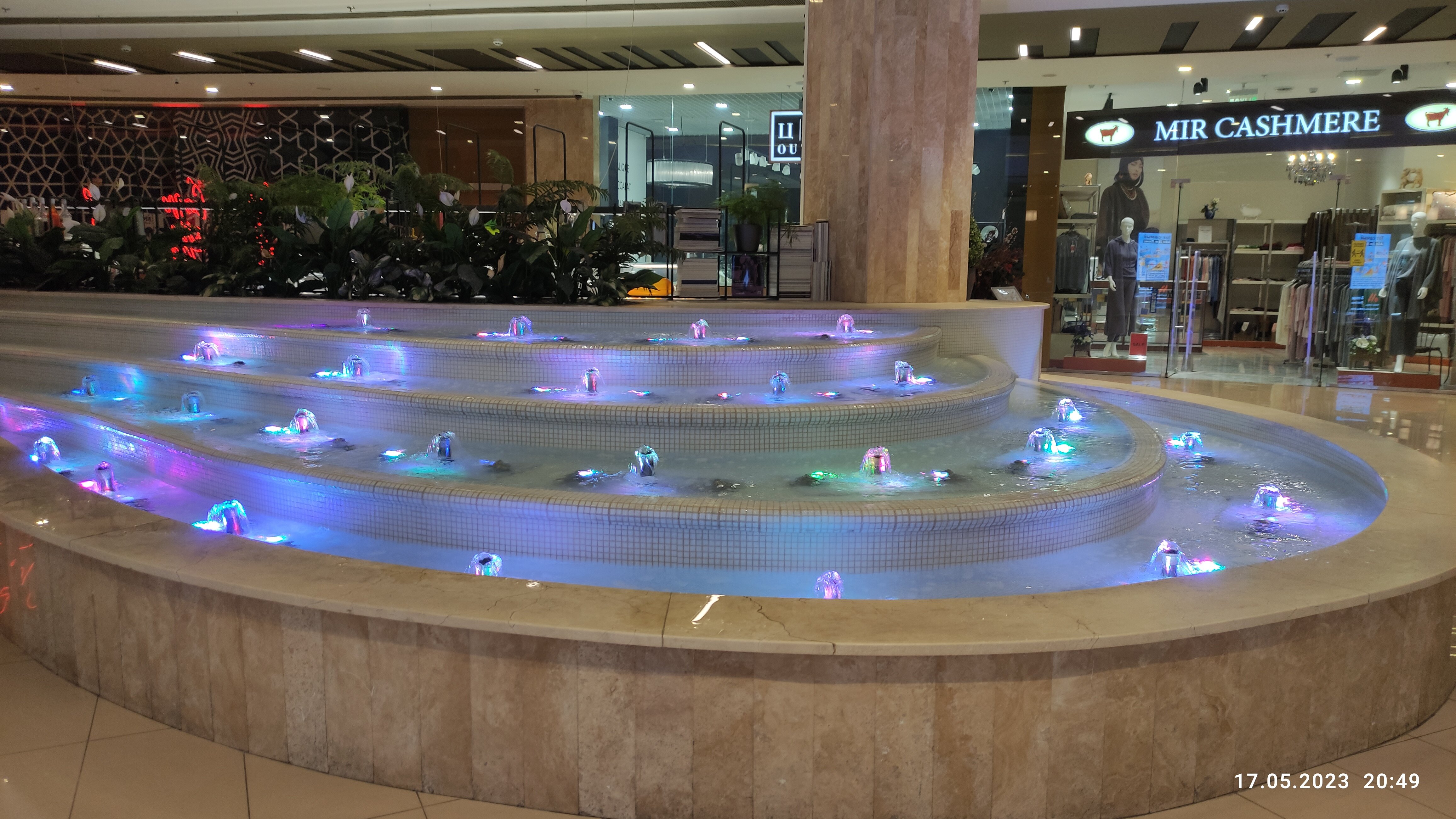 Фото  ГородОтель на Киевском