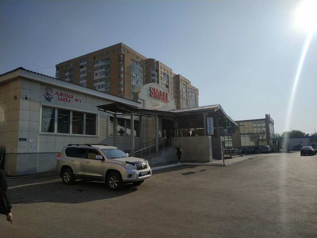 Төлем терминалы Банк Хоум кредит, Астана, фото