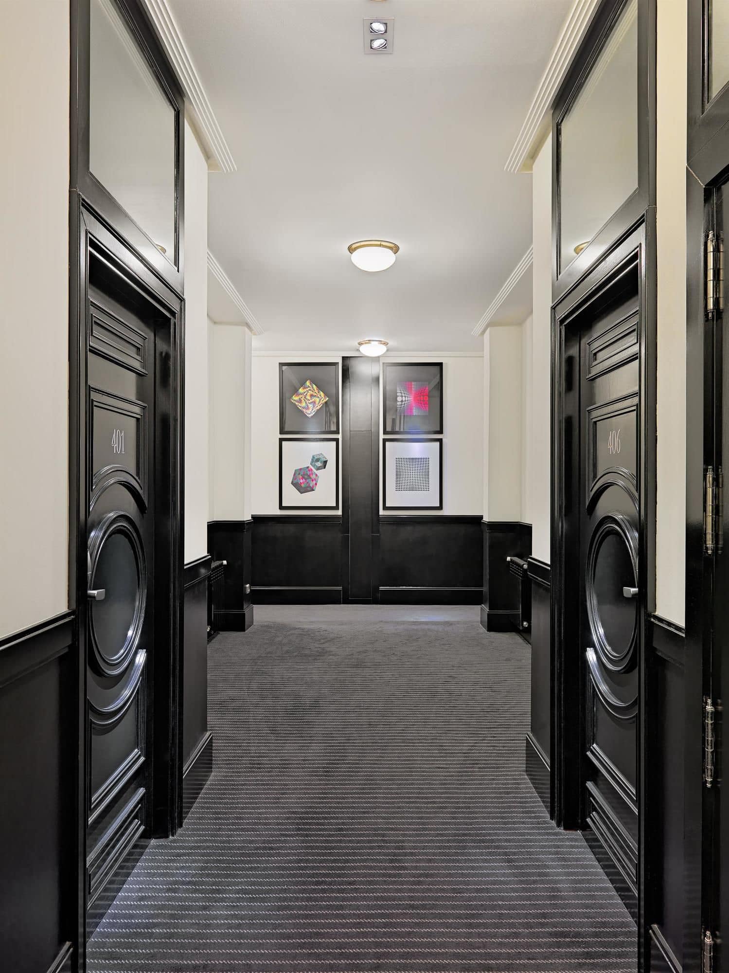 Фото H10 Villa de la Reina Boutique Hotel