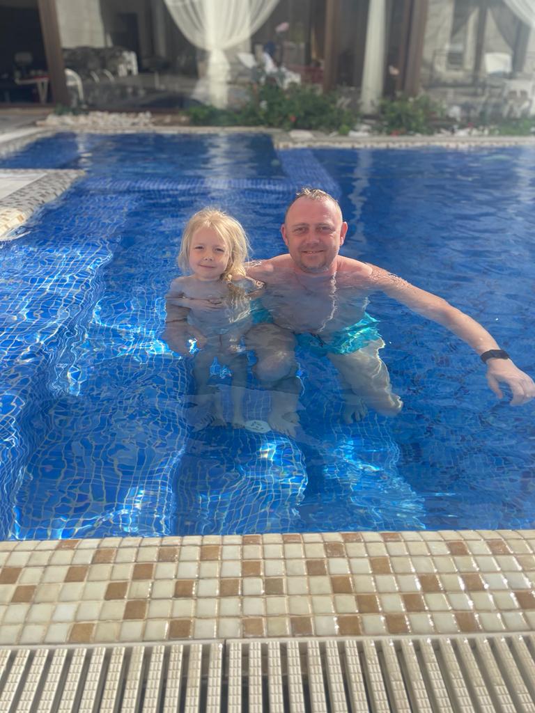 Фото Гранд Караван