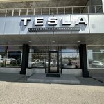 Tesla (Краснознаменская ул., 6), ремонт телефонов в Волгограде