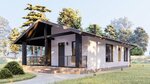 Profstroyinvesticiya (Dzerzhinskogo Avenue, 211к3) ، أعمال البناء والتشطيب