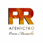 Logotipo