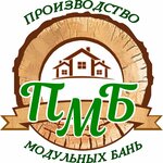 ПМБ (д. Кабицыно, ул. Светланы Журовой, 14), строительство бань и саун в Калужской области