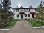 Astel (Елемесов көшесі, 49), телекоммуникациялық компания  Көкшетауда