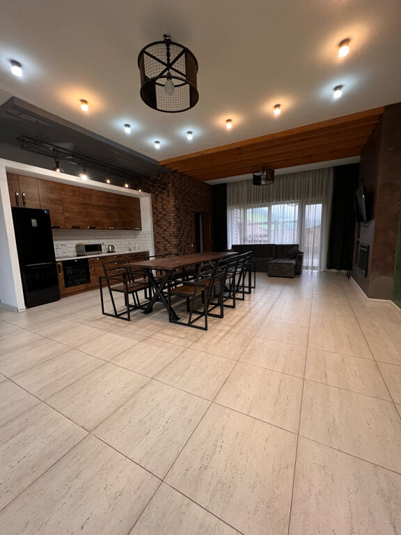 Фото Панорама