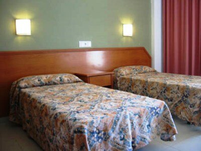 Фото Hotel Joya