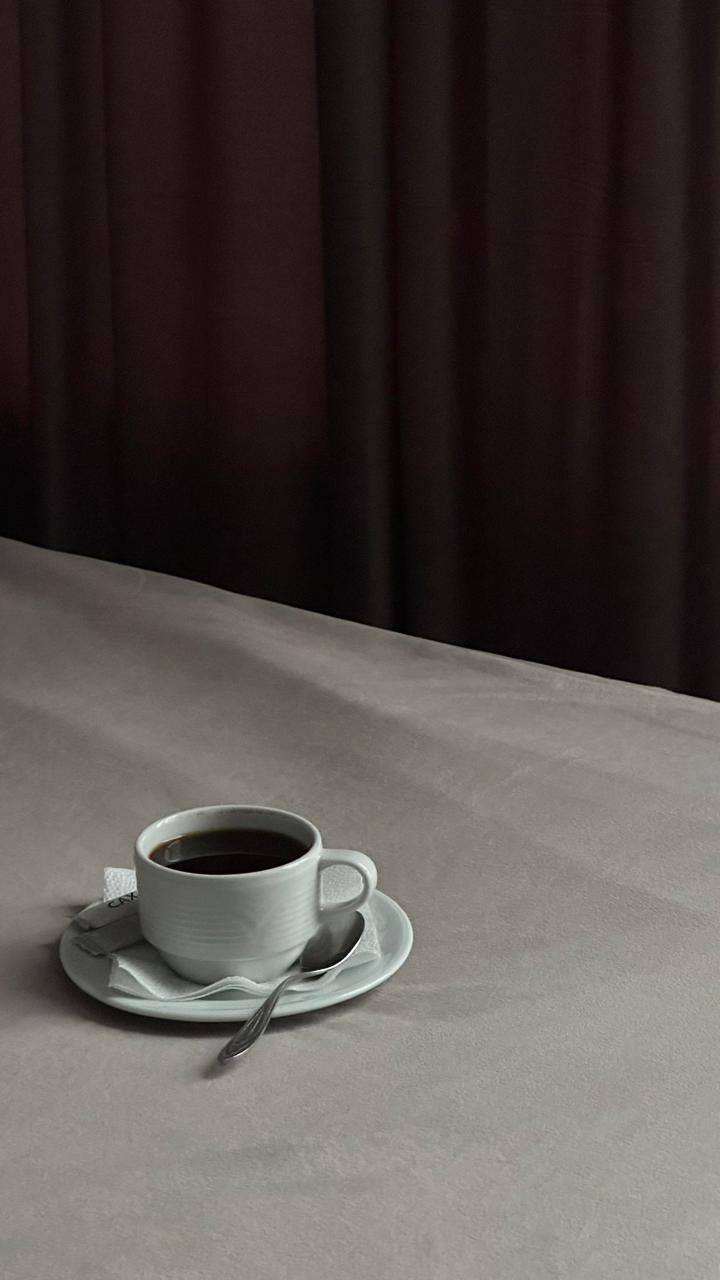 Фото Венера