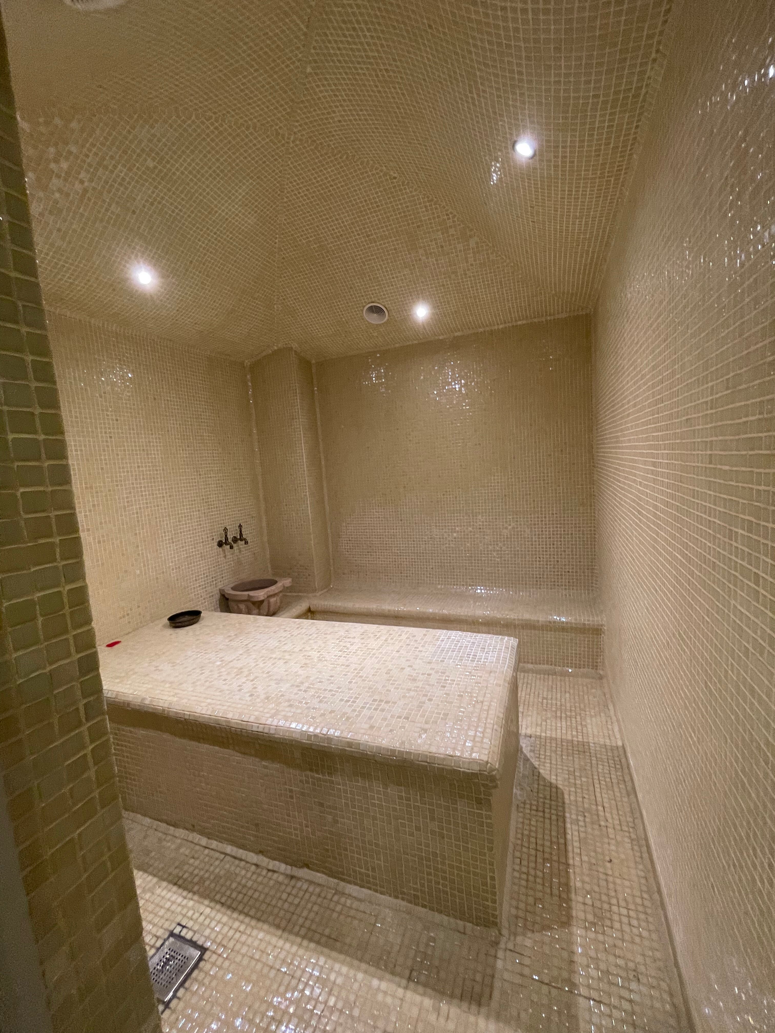 Фото Premium Park Hotel