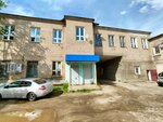 Les-stroy37 (Tashkentskaya ulitsa, 84А), construction company