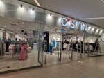 O'stin (Village of Nemchinovka, Khoroshyovskiy proyezd, 14), clothing store