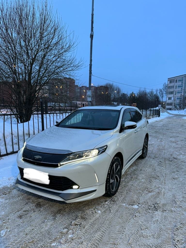 Фото: Джапан Стар, автоаукцион, ул. Грибоедова, 46А, Владивосток - Яндекс Карты
