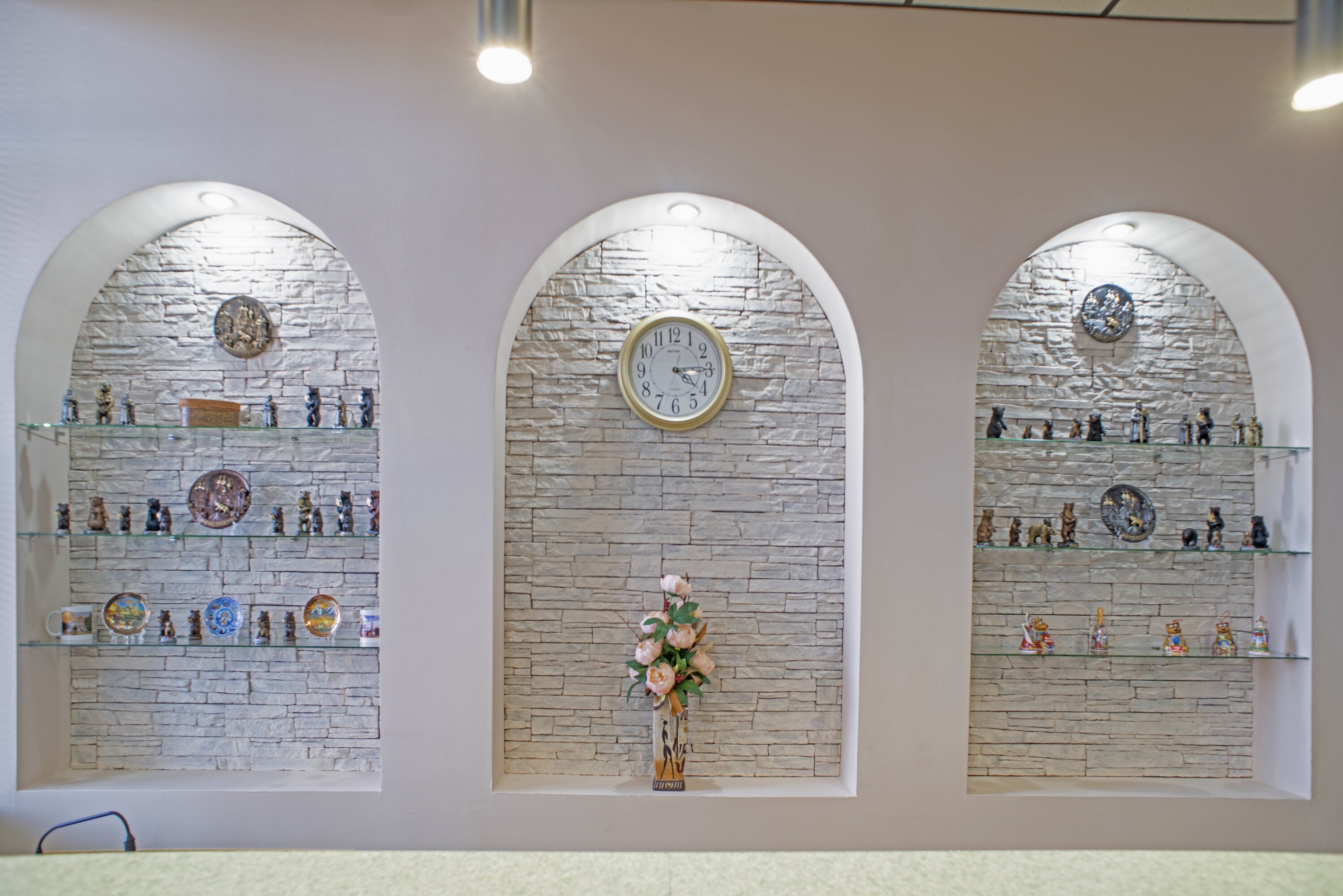 Фото Турист