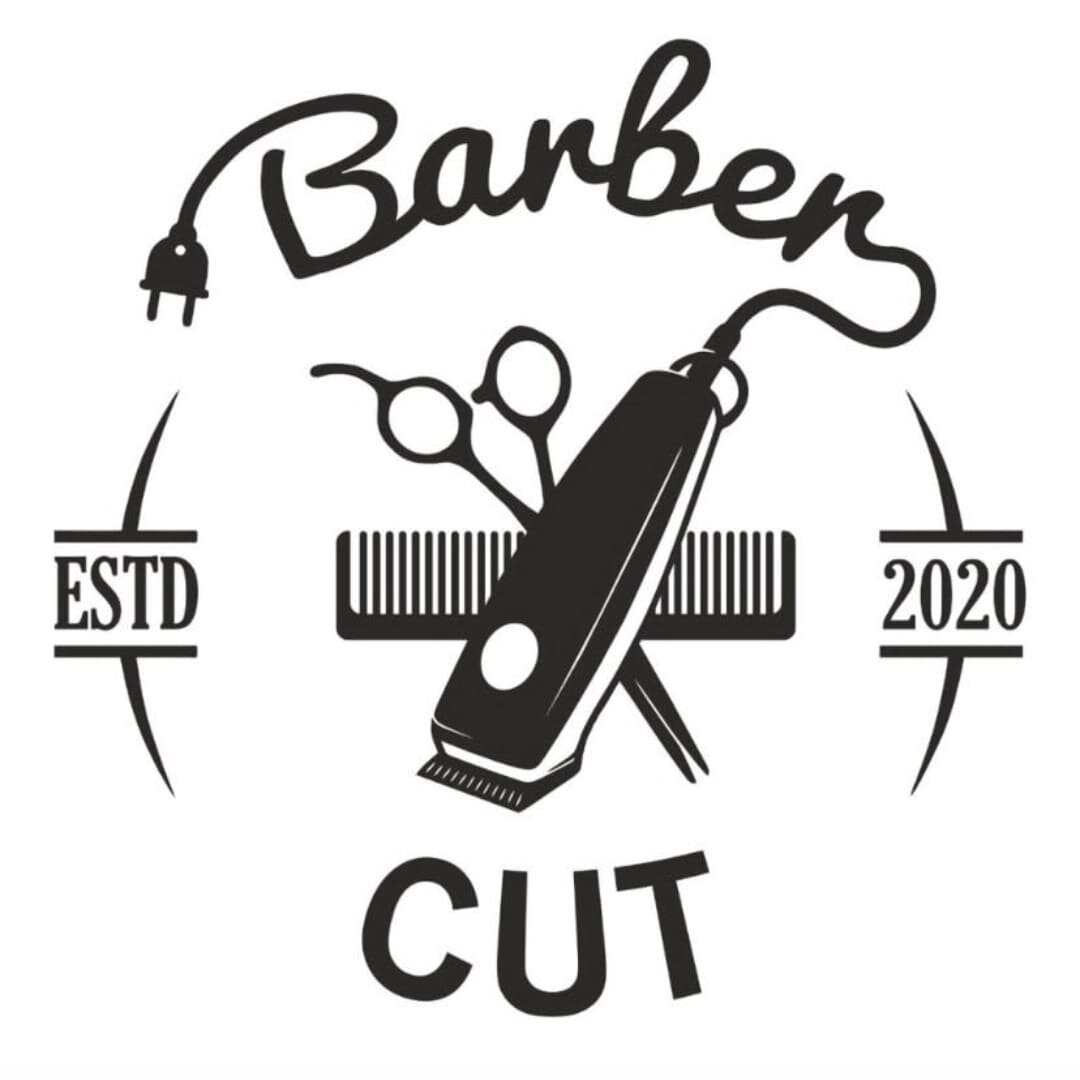Barber Cut