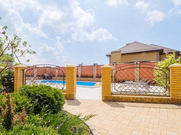 Фото Sokroma ЭтоЮг