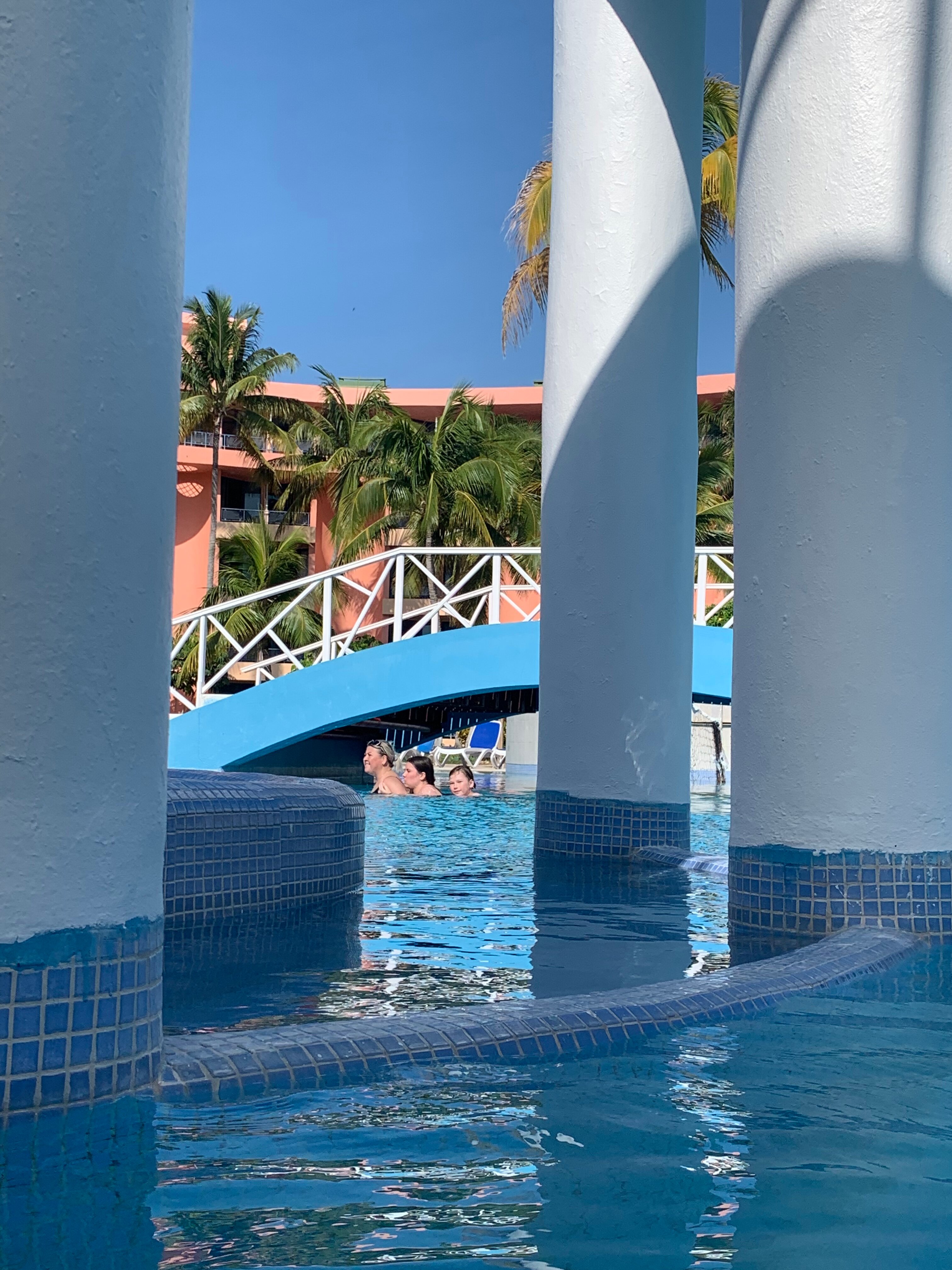 Фото Muthu Playa Varadero