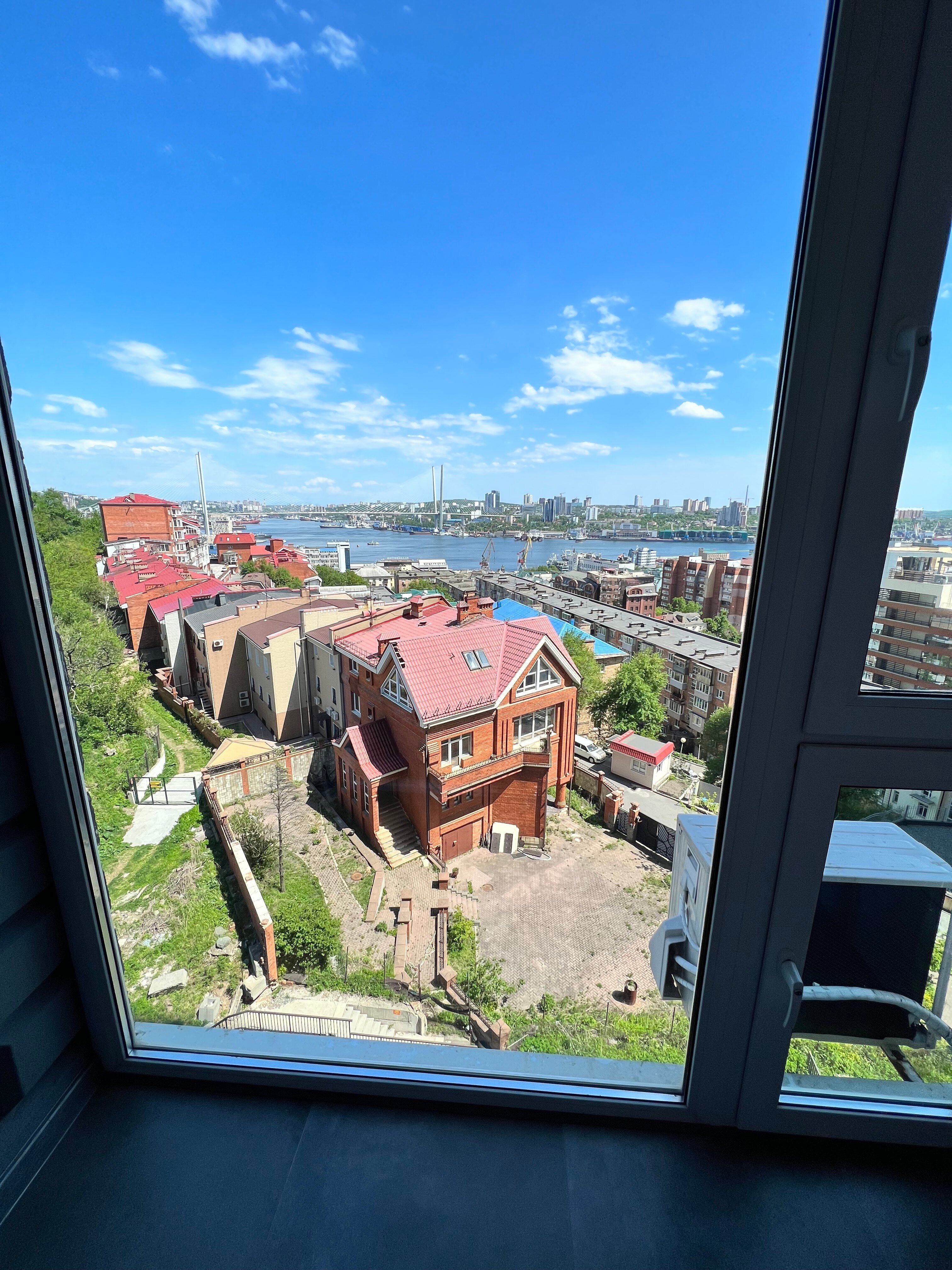 Фото Panorama Suites Group