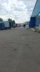 Yevrokhim (1-ya liniya, 49), venta y alquiler de inmuebles comerciales