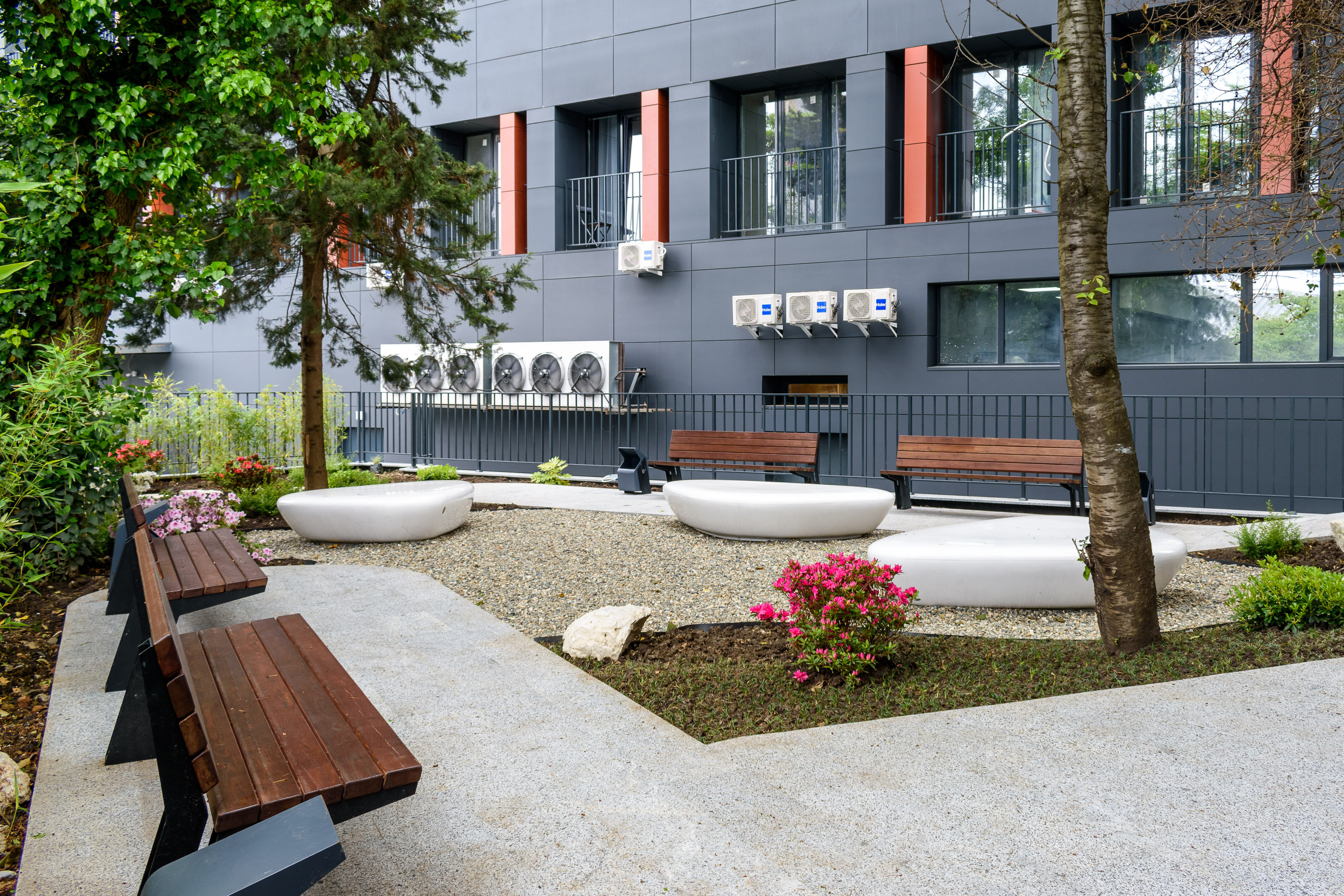 Фото Лиссабон Неолит