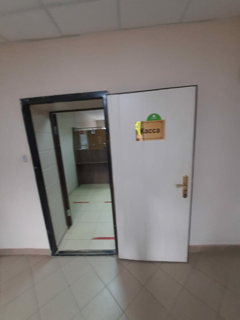 Suministro térmico Тепло Энерго Сети, , foto
