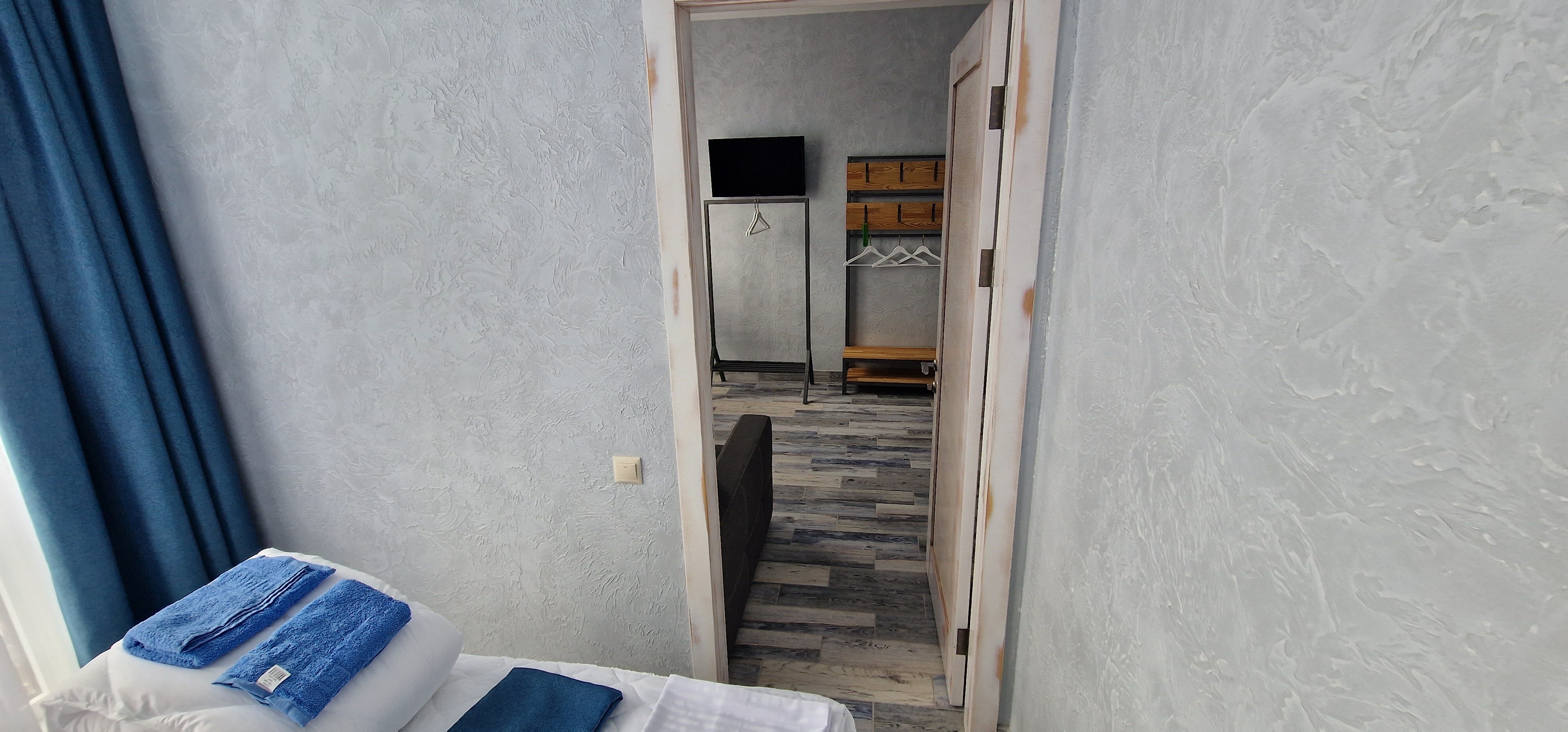 Фото Натали