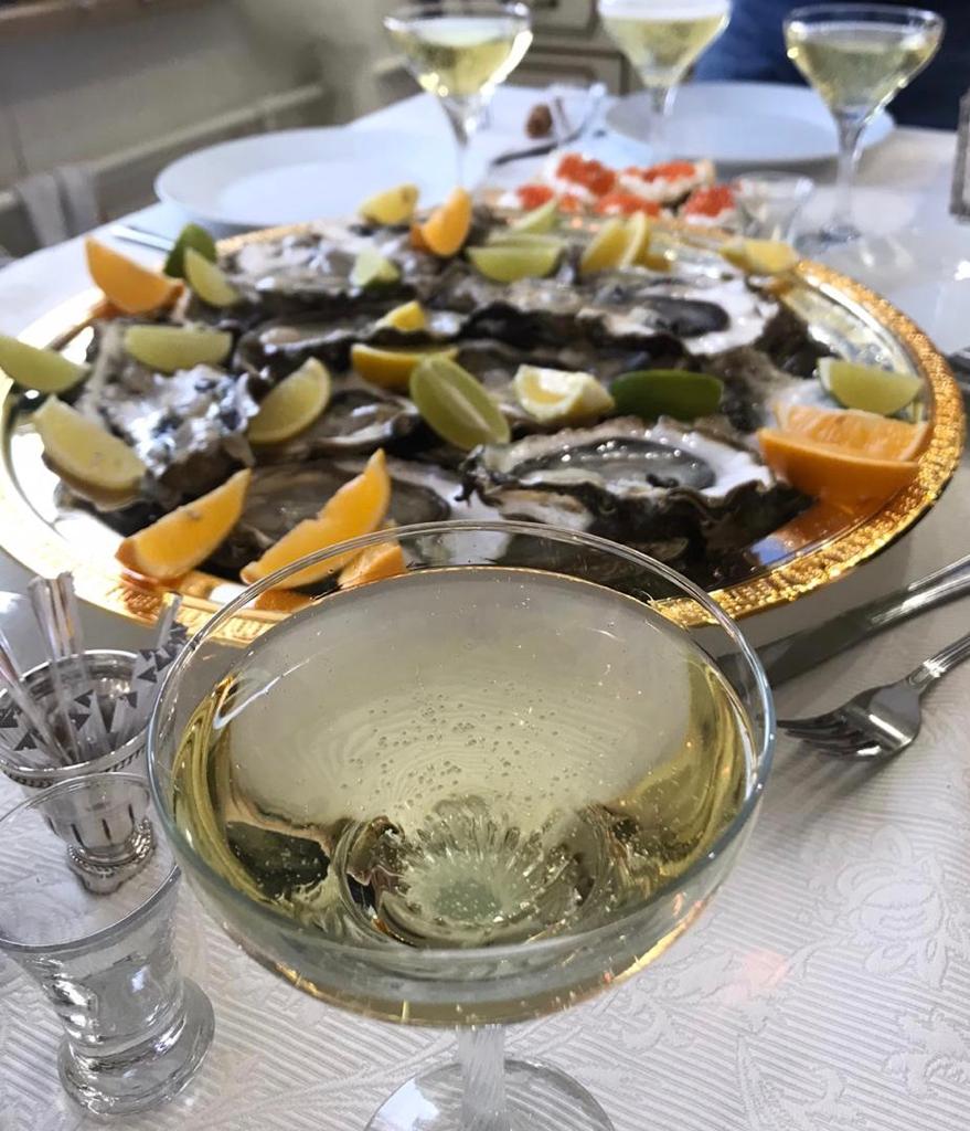 Фото Анна Крым