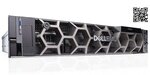 Dell Expert ru (Dmitrovskoye Highway, 157с9), empresa de ti