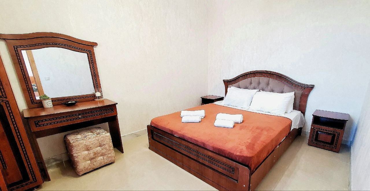 Фото Лакшми