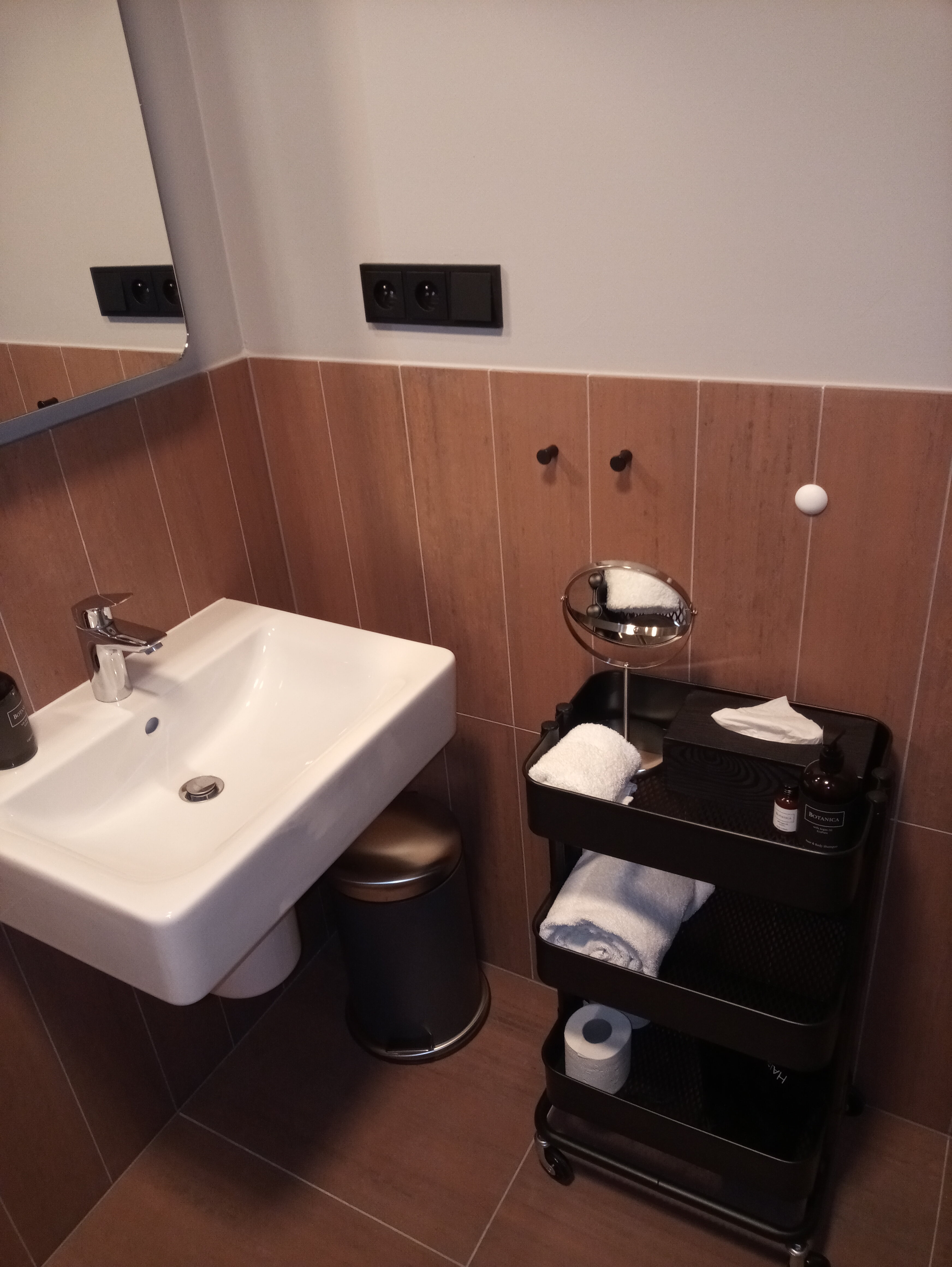 Фото Miss Sophie's Downtown