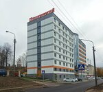 Трезвость без кодирования (Baliaslava Bieruta Street, 3Б), drug abuse clinic