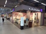 Lazurit (Leninskaya Sloboda Street, 26), upholstered furniture