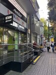 Zen Consulting (Tsentralniy Microdistrict, Moskovskaya Street, 27), legal services