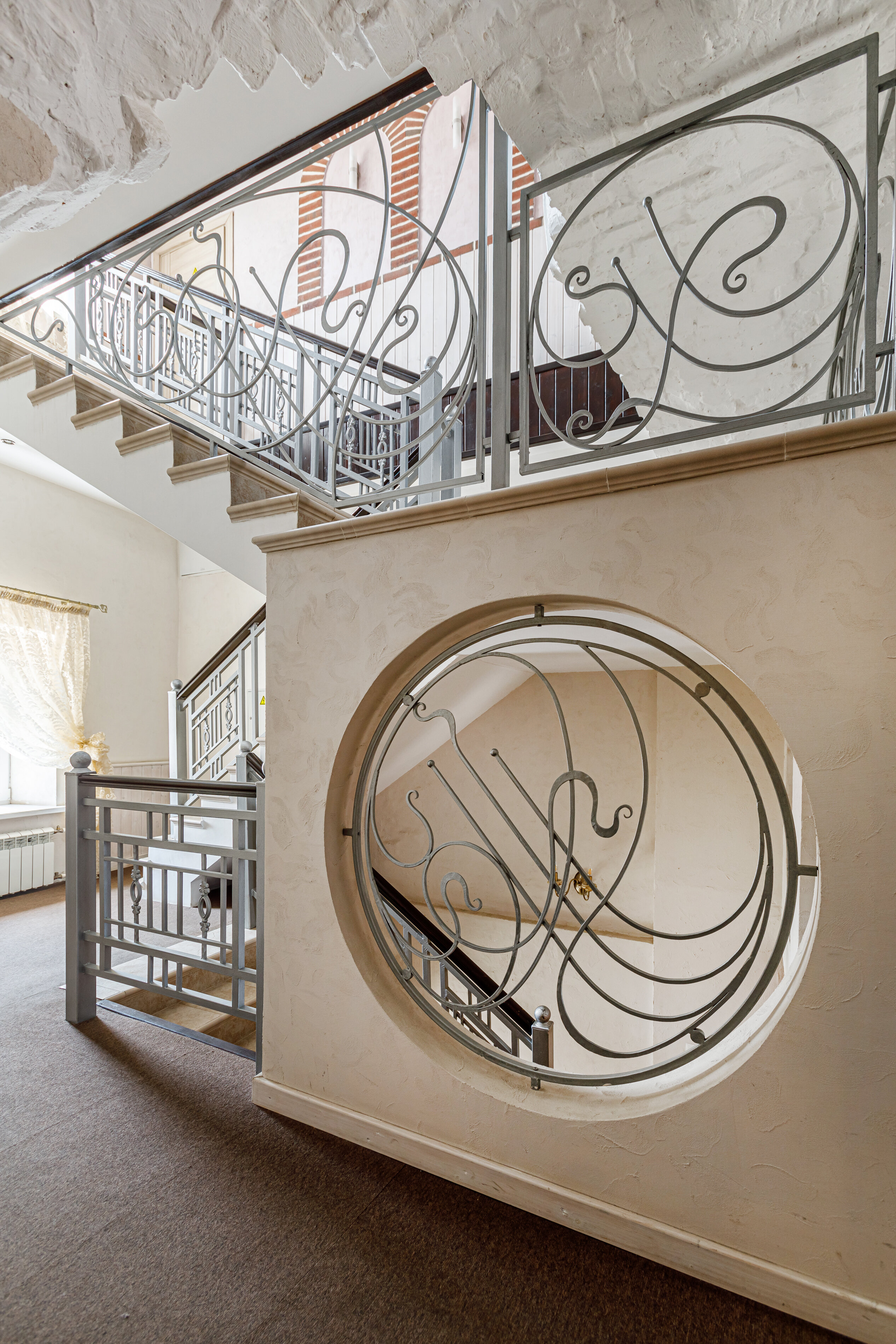 Фото Гостевой дом Шишкина