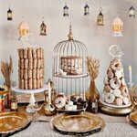 Papillon Cake (29, 15B Street, Al Quoz Industrial 4, Al Quoz Industrial, Hadaeq Mohammed Bin Rashid, Dubai), bakery