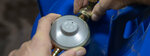 United Gas Company (Al Zubara Industrial, Al Haray, Khor Fakkan, Sharjah), technical and medical gases