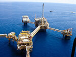 Holborn Assets (Al Shafar Tower, Jebel Ali, Dubai), energy company