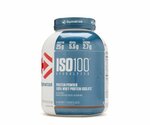 Gnc - New Generation Food Supplements Trading (9A, Jumeirah Street, Dubai), phytoproducts, dietary supplements