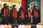 Int'l Jubilee Private School Abu Dhabi (41, Al Musharaka Street, E18-03, Abu Dhabi), private school