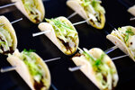 Dish Catering & Events (45, 22 Street, Al Quoz Industrial 3, Al Quoz Industrial, Hadaeq Mohammed Bin Rashid, Dubai), catering