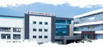 Dentcare Dental Lab (21, Al Dibsi Street, E16-02, Abu Dhabi), dental clinic