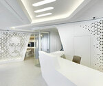 White Stone Solid Surface (148/1, Al Aqran Street, Umm Dera, Al Raafah, Umm Al Quwain), partition systems