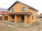 Респект-строй (Dmitriyevskogo Street, 7), compañía de construcción