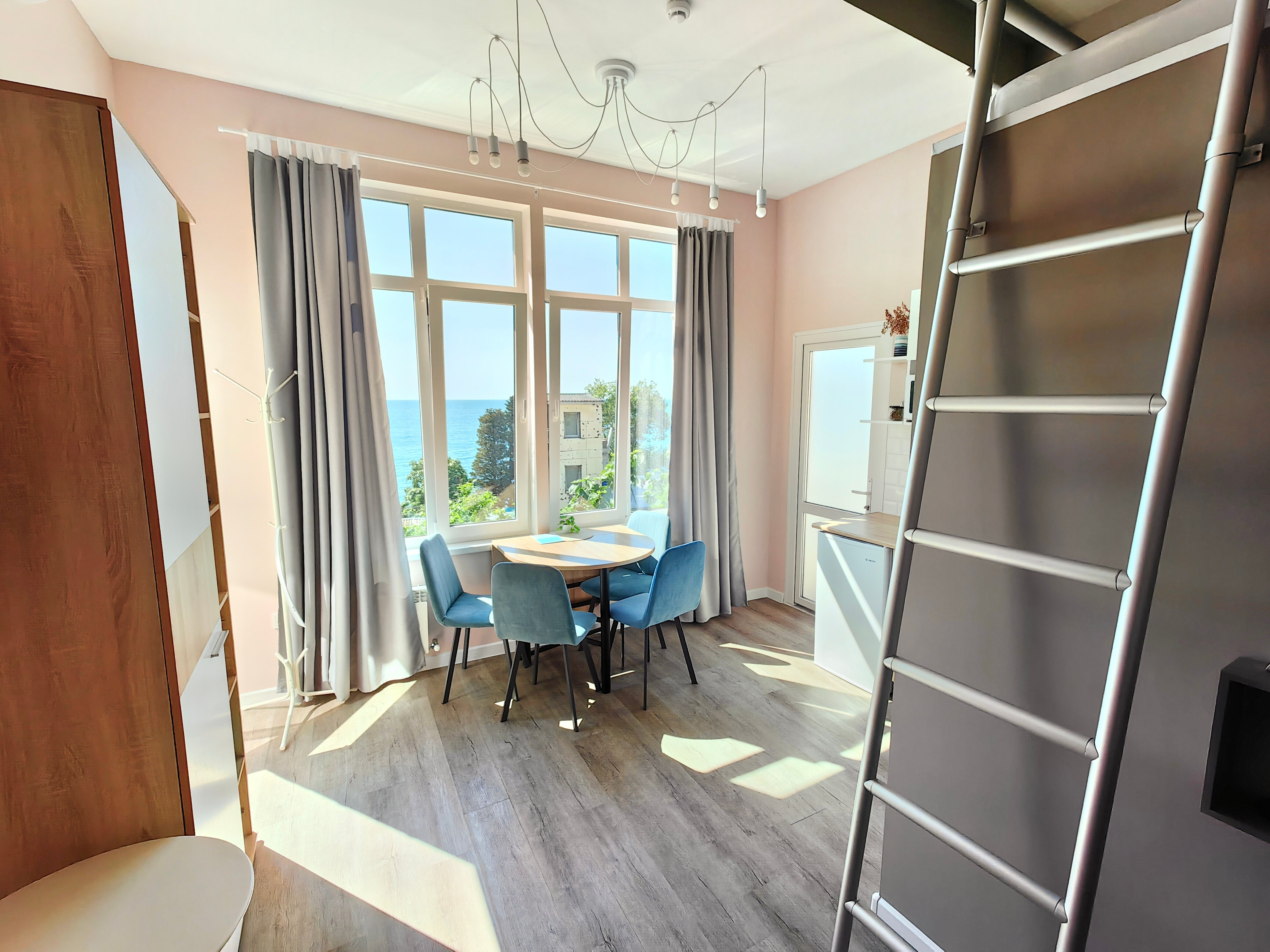 Фото На Дражинке