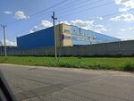 Enkor (Podolsk, Stantsionnaya Street, 22) ، شركة البيع بالجملة