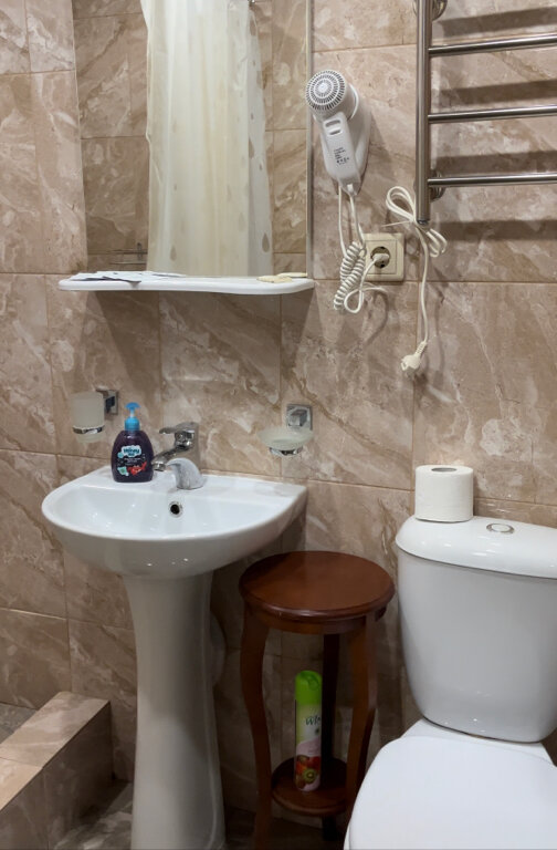 Фото Невский Питер