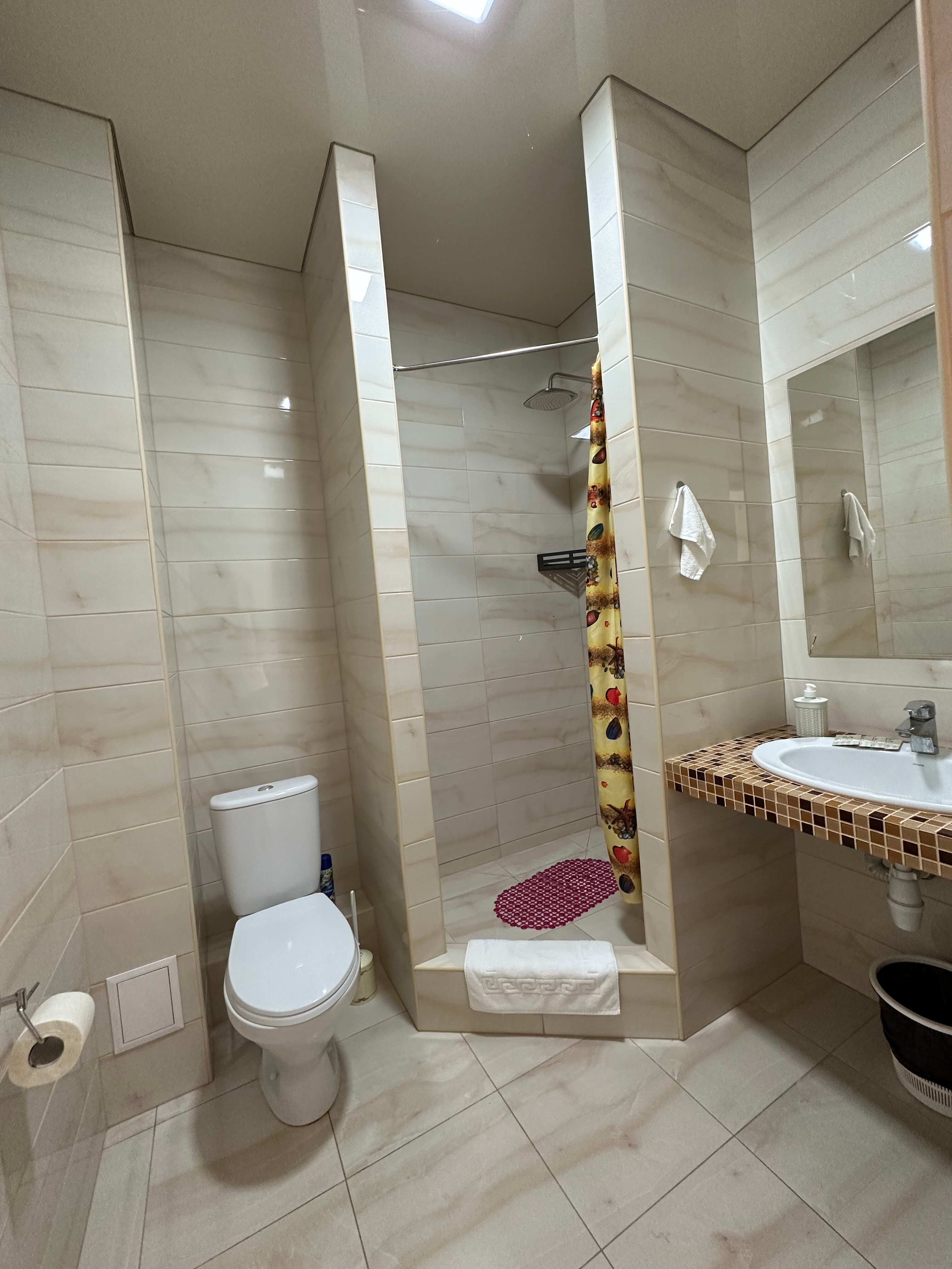 Фото Крисстал