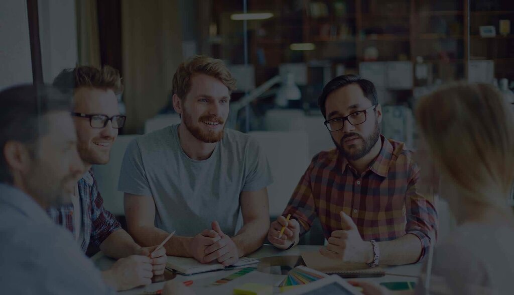 Internet marketing Prof. Christian Farioli, Dubai, photo