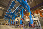 Indus (13, 21 Street, Industrial Area 13, Al Senaiyat, Sharjah), investment company